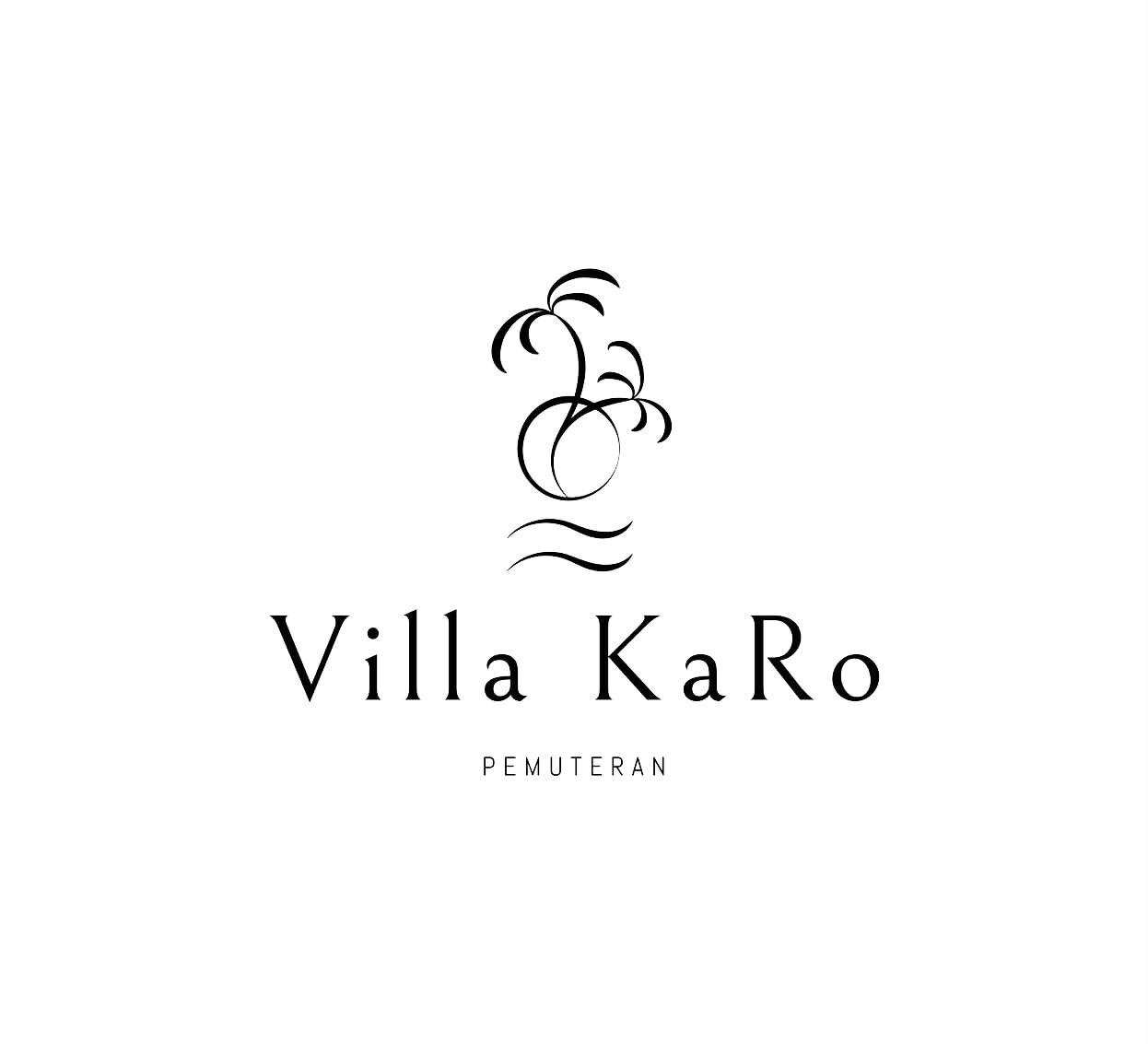 Villa KaRo